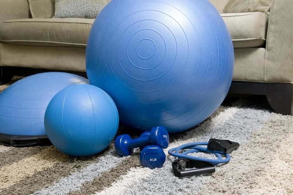 Les bienfaits du pilates pour la posture