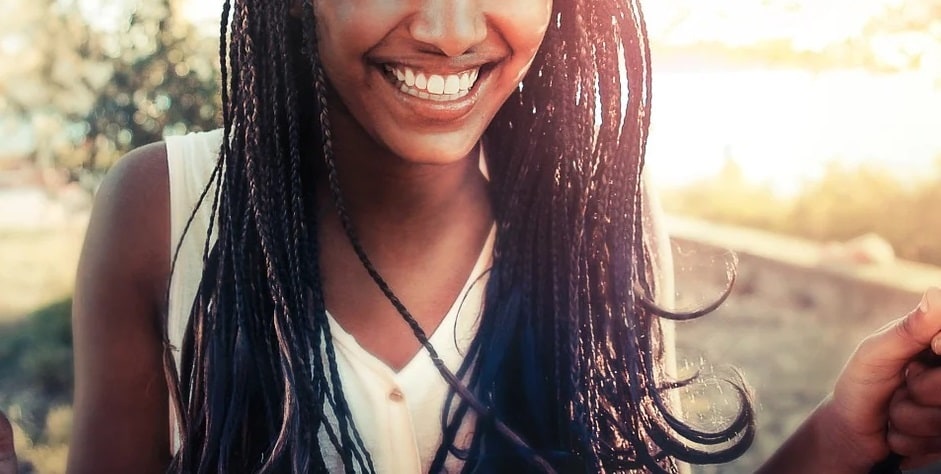 Solutions efficaces pour éliminer le sourire gingival