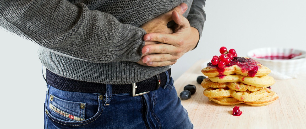 Un nutritionniste à Genève pour transformer votre approche alimentaire