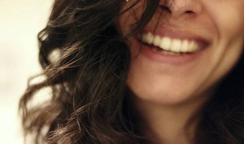 Beauté et nutrition : découvrez les bienfaits de la whey isolate