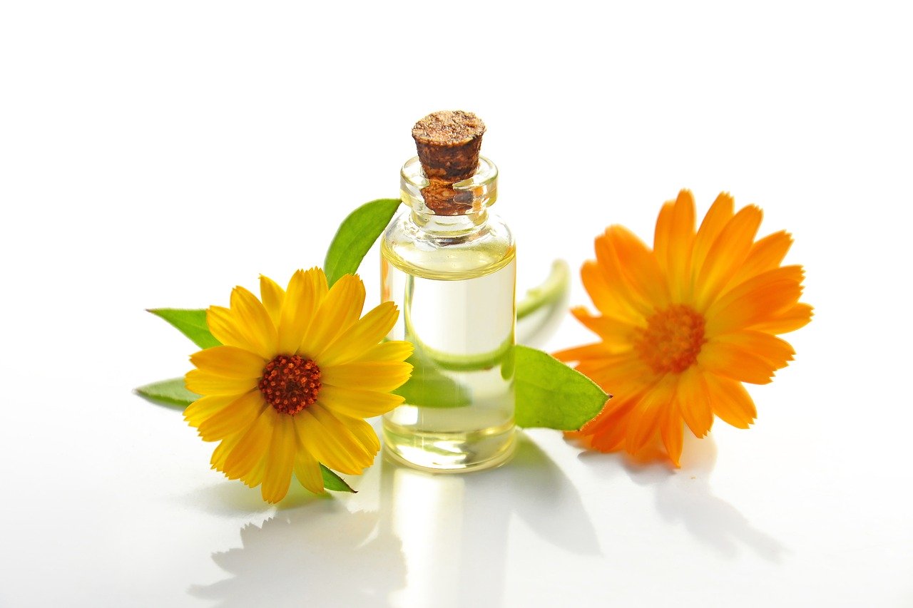 Transformez votre routine maquillage avec des astuces simples